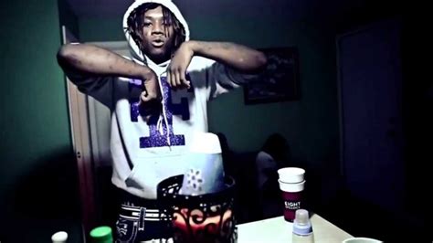 King Lil Jay: Wiki, Bio, Age, Real Name, Girlfriend, Net Worth